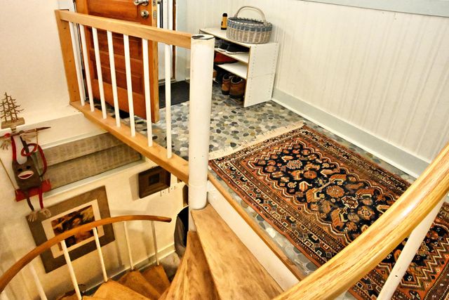31 S Lake Shore County Road, Beverly Shores, IN 46301