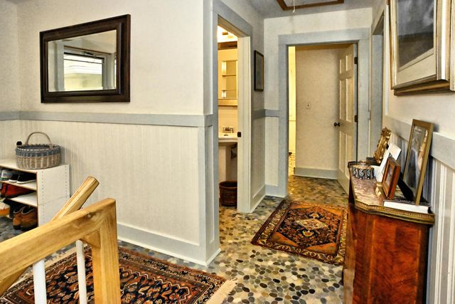 31 S Lake Shore County Road, Beverly Shores, IN 46301