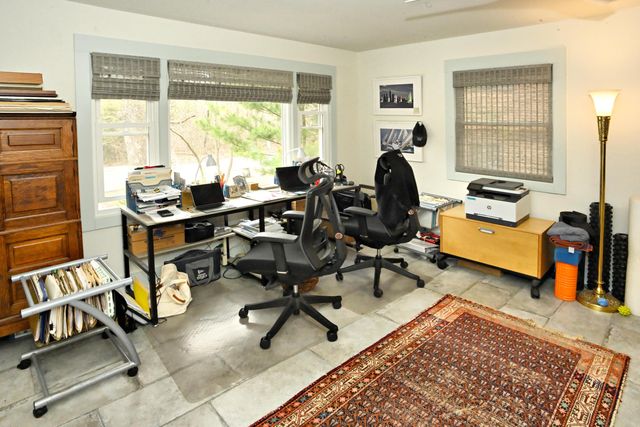 31 S Lake Shore County Road, Beverly Shores, IN 46301