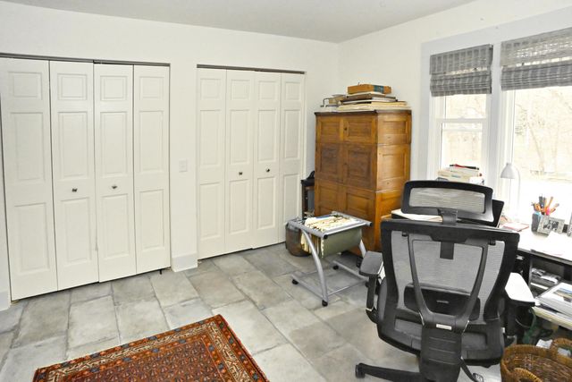 31 S Lake Shore County Road, Beverly Shores, IN 46301