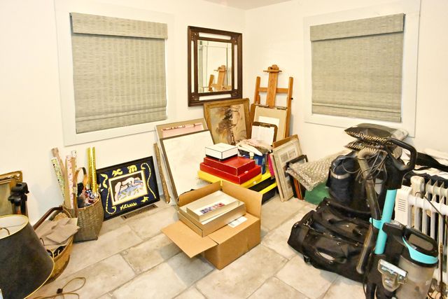 31 S Lake Shore County Road, Beverly Shores, IN 46301