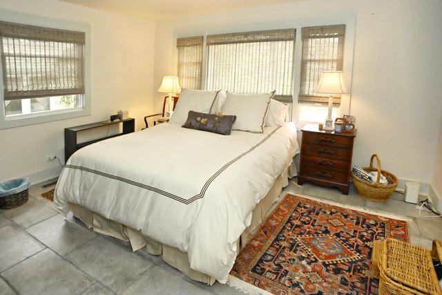 31 S Lake Shore County Road, Beverly Shores, IN 46301
