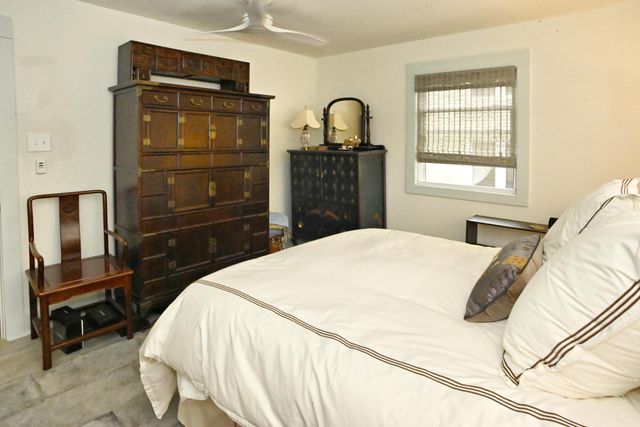 31 S Lake Shore County Road, Beverly Shores, IN 46301