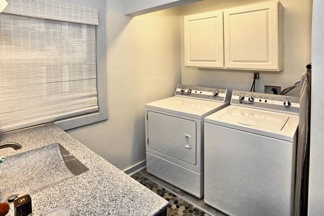 31 S Lake Shore County Road, Beverly Shores, IN 46301