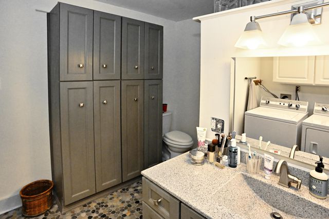 31 S Lake Shore County Road, Beverly Shores, IN 46301