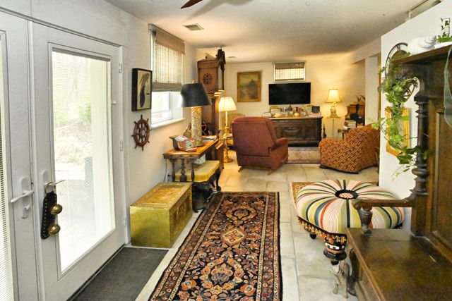 31 S Lake Shore County Road, Beverly Shores, IN 46301