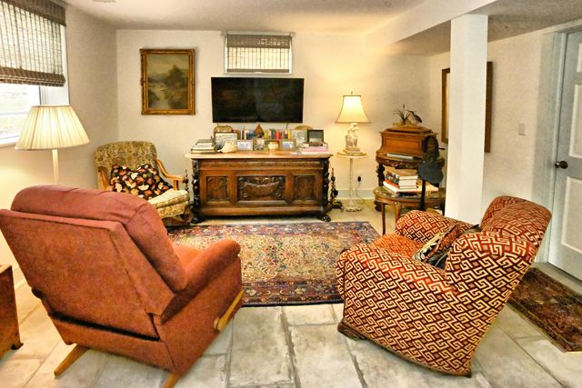 31 S Lake Shore County Road, Beverly Shores, IN 46301