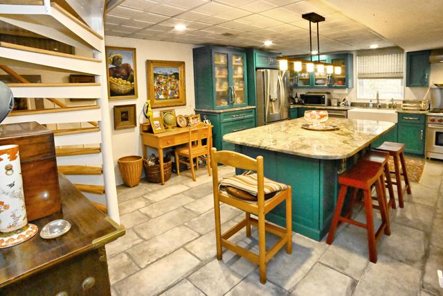31 S Lake Shore County Road, Beverly Shores, IN 46301