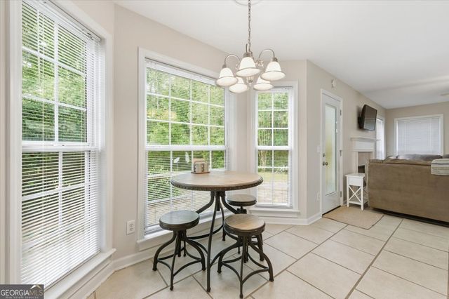 1422 Pelican Lane SE, Townsend, GA 31331