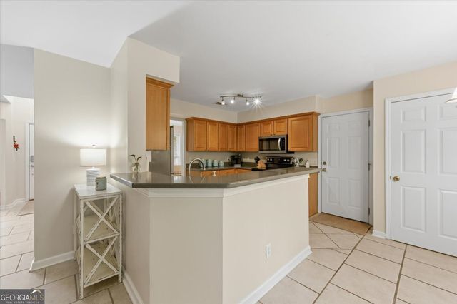 1422 Pelican Lane SE, Townsend, GA 31331