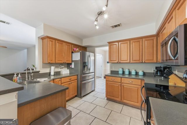 1422 Pelican Lane SE, Townsend, GA 31331