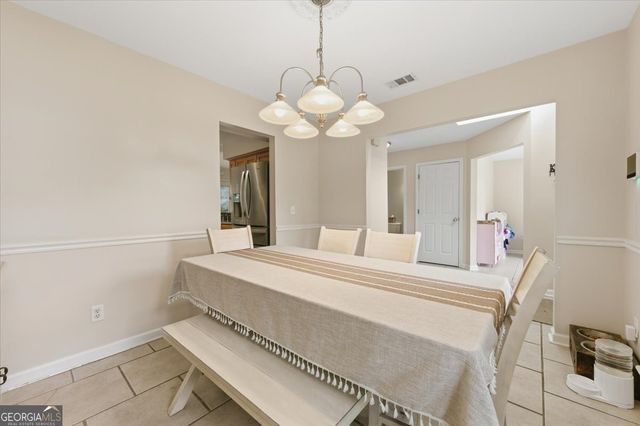 1422 Pelican Lane SE, Townsend, GA 31331