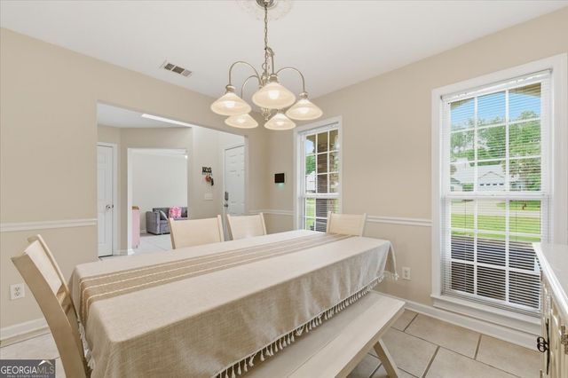 1422 Pelican Lane SE, Townsend, GA 31331