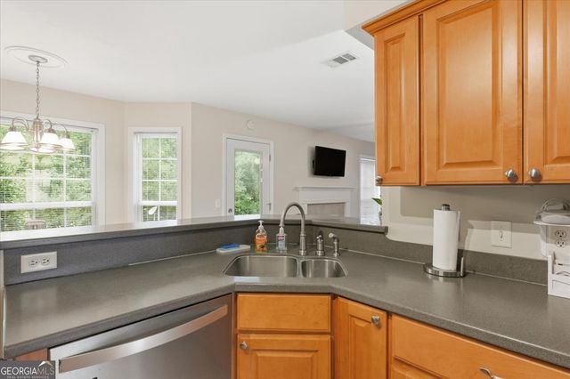 1422 Pelican Lane SE, Townsend, GA 31331