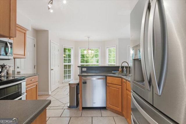1422 Pelican Lane SE, Townsend, GA 31331