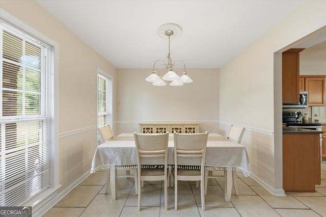 1422 Pelican Lane SE, Townsend, GA 31331