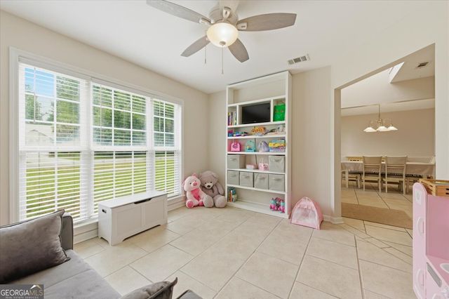 1422 Pelican Lane SE, Townsend, GA 31331