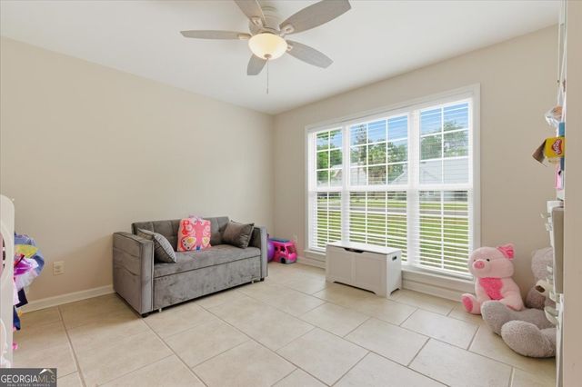 1422 Pelican Lane SE, Townsend, GA 31331
