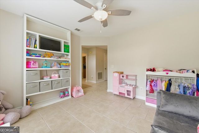 1422 Pelican Lane SE, Townsend, GA 31331