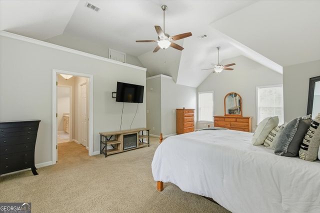 1422 Pelican Lane SE, Townsend, GA 31331