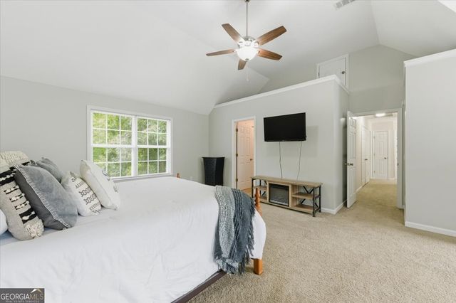 1422 Pelican Lane SE, Townsend, GA 31331