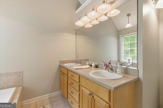 1422 Pelican Lane SE, Townsend, GA 31331