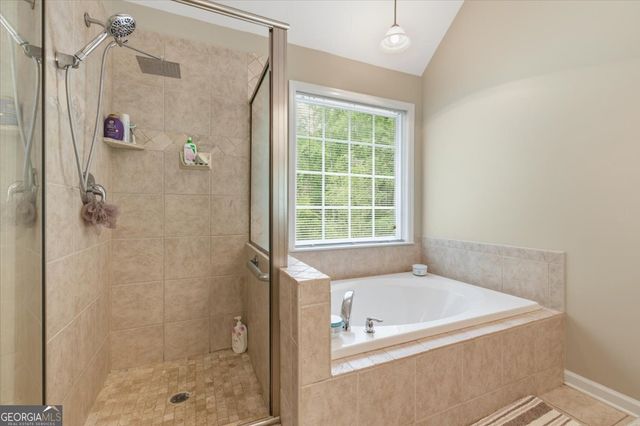 1422 Pelican Lane SE, Townsend, GA 31331