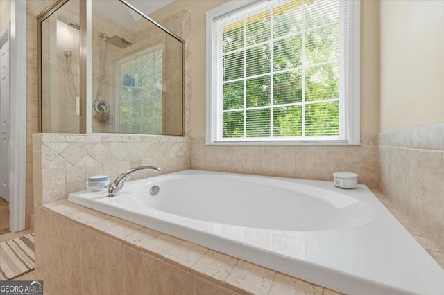 1422 Pelican Lane SE, Townsend, GA 31331