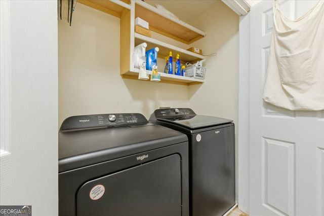 1422 Pelican Lane SE, Townsend, GA 31331