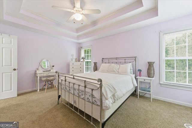 1422 Pelican Lane SE, Townsend, GA 31331
