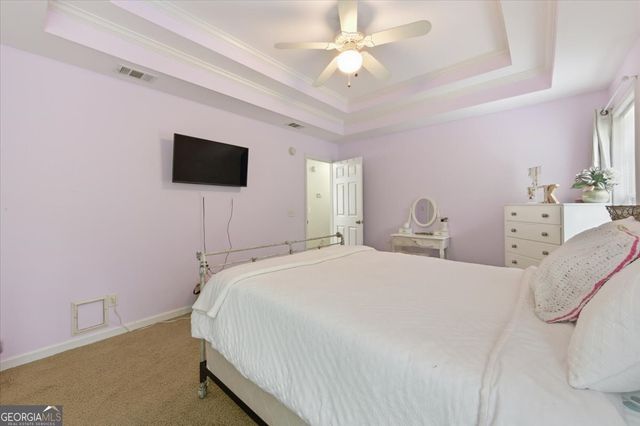 1422 Pelican Lane SE, Townsend, GA 31331