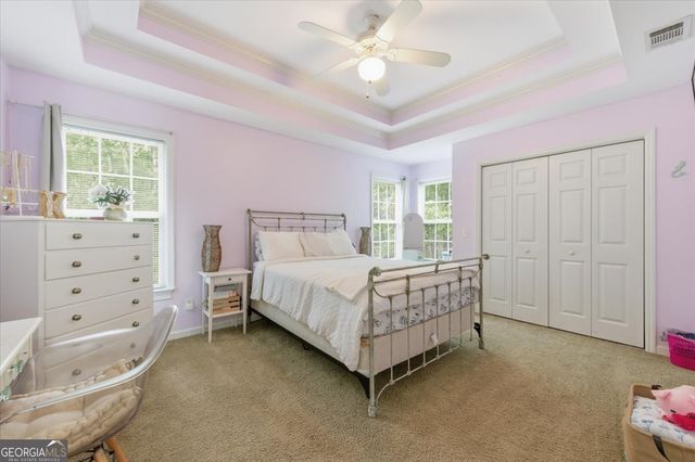 1422 Pelican Lane SE, Townsend, GA 31331