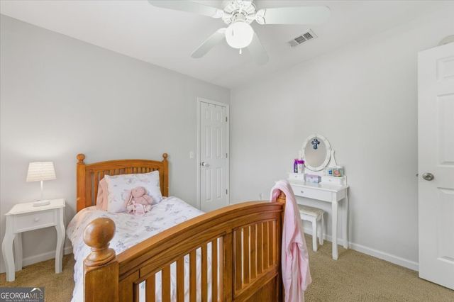 1422 Pelican Lane SE, Townsend, GA 31331