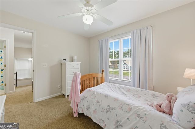 1422 Pelican Lane SE, Townsend, GA 31331