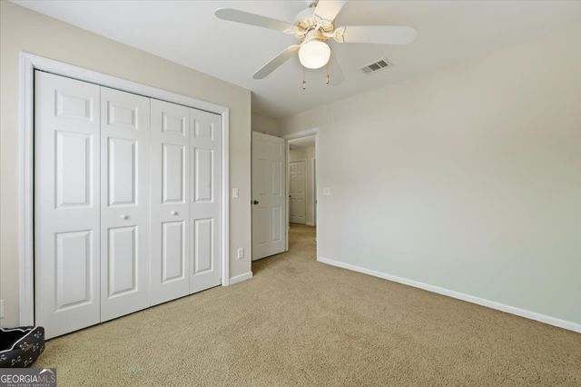 1422 Pelican Lane SE, Townsend, GA 31331