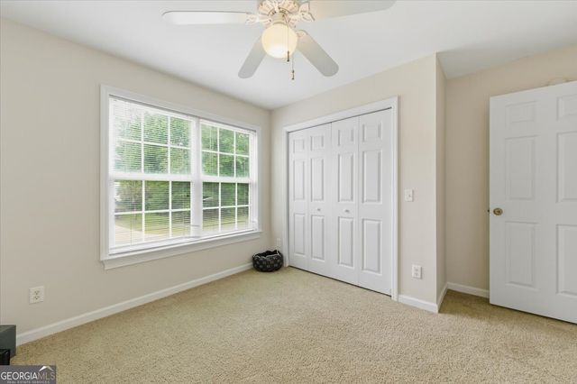 1422 Pelican Lane SE, Townsend, GA 31331