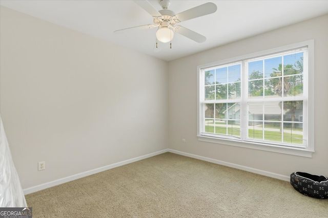 1422 Pelican Lane SE, Townsend, GA 31331