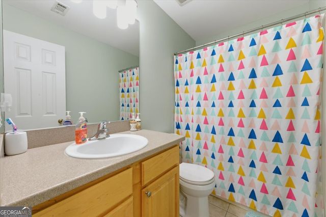 1422 Pelican Lane SE, Townsend, GA 31331