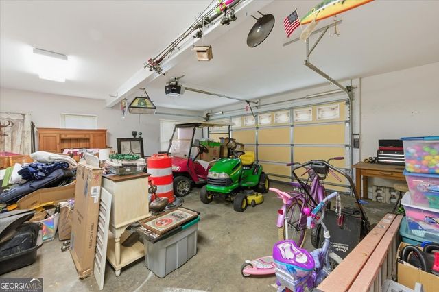 1422 Pelican Lane SE, Townsend, GA 31331