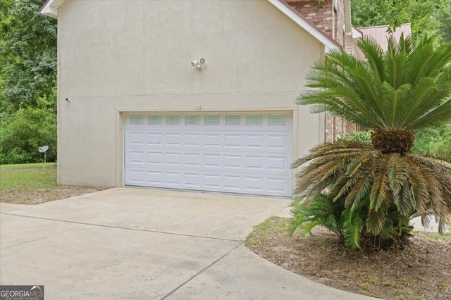 1422 Pelican Lane SE, Townsend, GA 31331