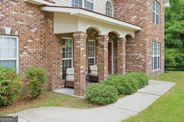 1422 Pelican Lane SE, Townsend, GA 31331