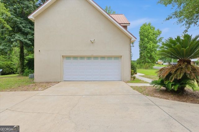 1422 Pelican Lane SE, Townsend, GA 31331