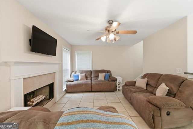 1422 Pelican Lane SE, Townsend, GA 31331