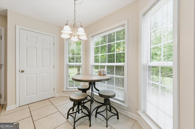 1422 Pelican Lane SE, Townsend, GA 31331
