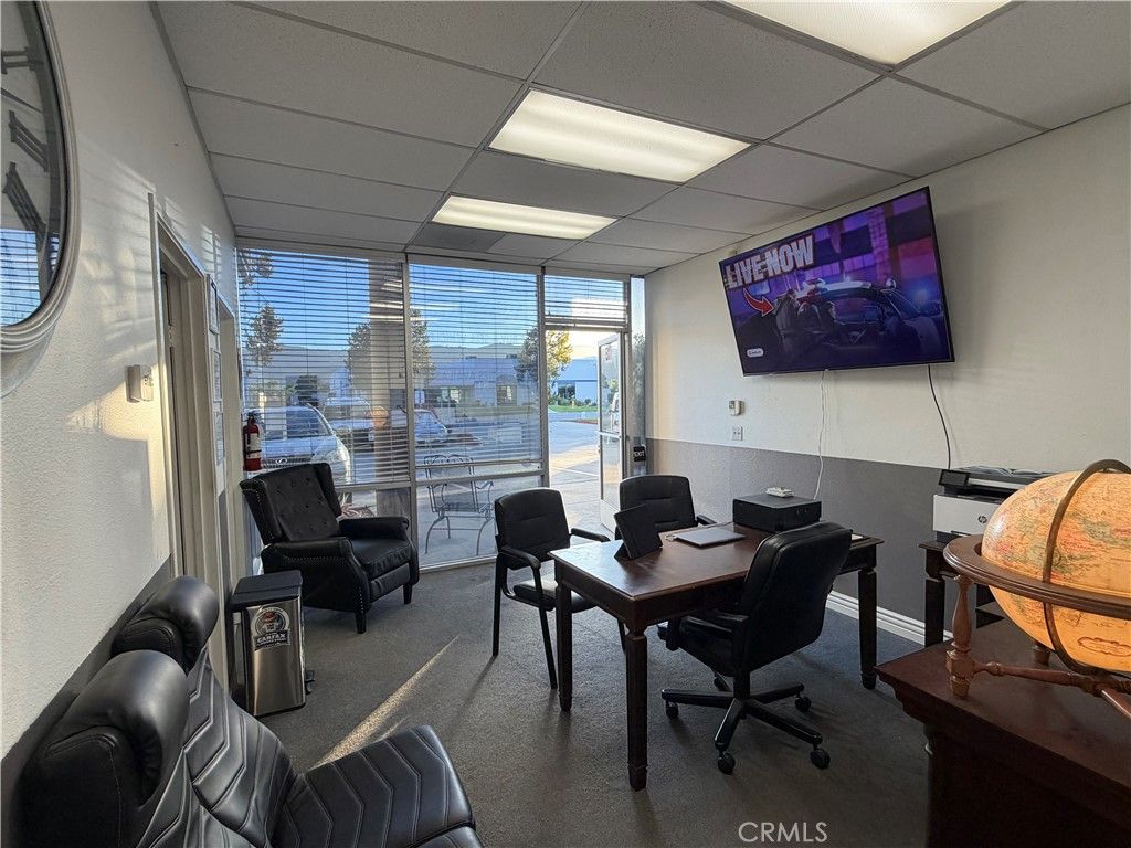 27488 Enterprise Cir W 2, Temecula, CA 92590 — photo 3