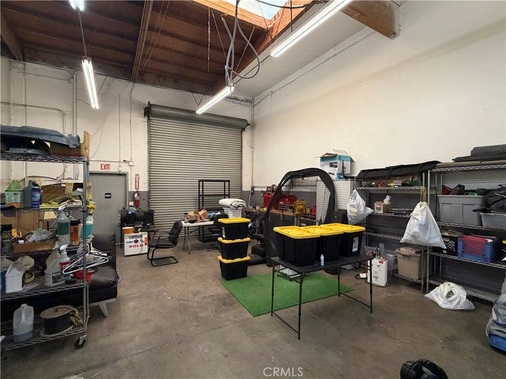 27488 Enterprise Cir W 2, Temecula, CA 92590 — photo 4