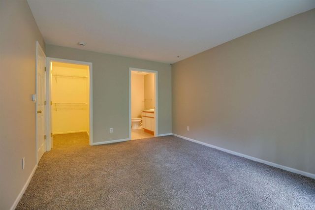 56222 Troon N Drive, Shelby Twp, MI 48316