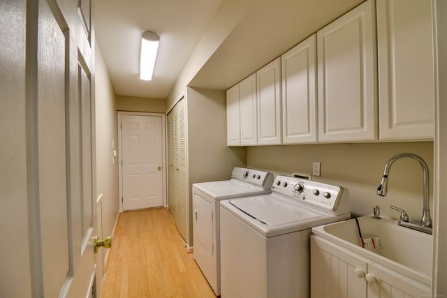 56222 Troon N Drive, Shelby Twp, MI 48316