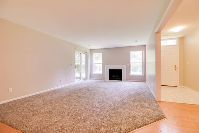56222 Troon N Drive, Shelby Twp, MI 48316