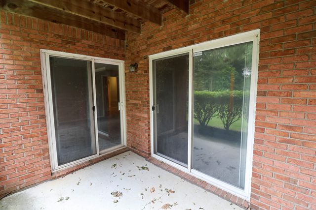 56222 Troon N Drive, Shelby Twp, MI 48316